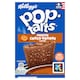 image 1 of Kellogg's Pop Tarts Chocolate Orange 8x48g