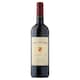 image 1 of Lussac St Emilion750ml