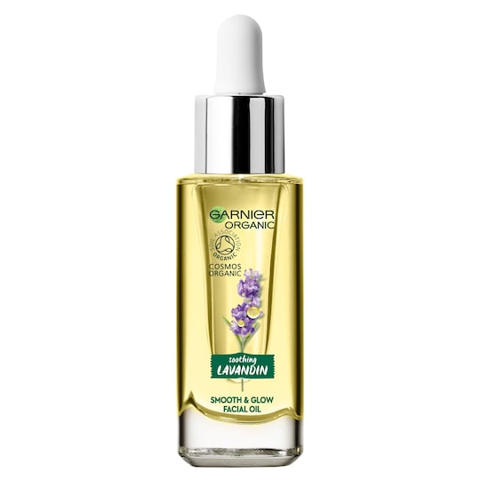 Hand cream with organic pure essential oil of lavender and lavandin Hand cream with organic pure essential oil of lavender and lavandin