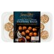 image 1 of Simon Howie Pork Sage And Onion Stuffing Balls 300G