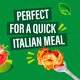 image 5 of Dolmio Classics Prosciutto Tortellini Pasta Ready Meal 250g