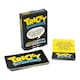 image 1 of Professor Puzzle Tricky Situations Game Christmas Gift