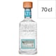 image 1 of Olmeca Altos Plata Tequila 700ml