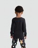 image 5 of Bluey Glow in the Dark Halloween Print Pyjama Set in Multi