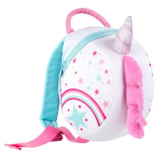 Little Life Backpack Unicorn