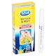image 2 of Scholl Verruca & Wart Complete Treatment Pen 2Ml