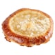image 2 of Tesco Pear Cake with Butter Crumble 75 g