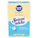 image 2 of Bohemilk Semi-Skimmed Milk Powder 400 g