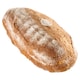 image 2 of Tesco Wheat Bread from Slovakia 405 g