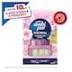 image 1 of Febreze With Ambi Pur Air Freshener Plug-In Refill Flowers & Spring 20ML