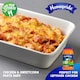 image 2 of Homepride Pasta Bake Sauce - Tomato & Herb 485g