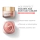 image 4 of L'Oreal Paris Age Perfect Golden Age Rosy Day Cream 50Ml