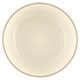 F&F Home Aura Cashmere müzlis tál 15,2 cm  2. kép
