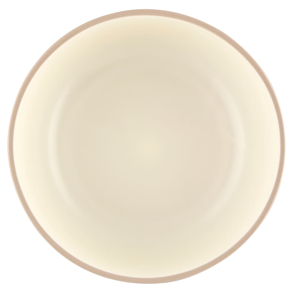 F&F Home Aura Cashmere müzlis tál 15,2 cm  1. kép