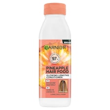 Garnier Ultimate Blends Hair Food Pineapple Conditioner 350ml
