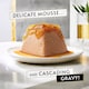 image 3 of Gourmet Revelations Tuna Cat Food 4 X 57G