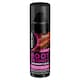 image 2 of Syoss Root Retouch Temporary Color Spray for Ingrown Hair Cashmere Red 120 ml