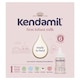 image 1 of Kendamil First Infant Milk Ready to Feed Starter Pack 6 x 70ml