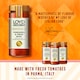 image 2 of Loyd Grossman Pomodoro & Fresh Basil Pasta Sauce 290g