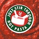 image 5 of Dolmio Stir In Pasta Sauce Sun Dried Tomato Red Sauce 150g