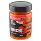 image 2 of Mighty Farmer Kimchi Spicy 320 g