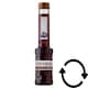 image 1 of Fütyülős Blueberry Liqueur with Honey 24,5% 0,5 l