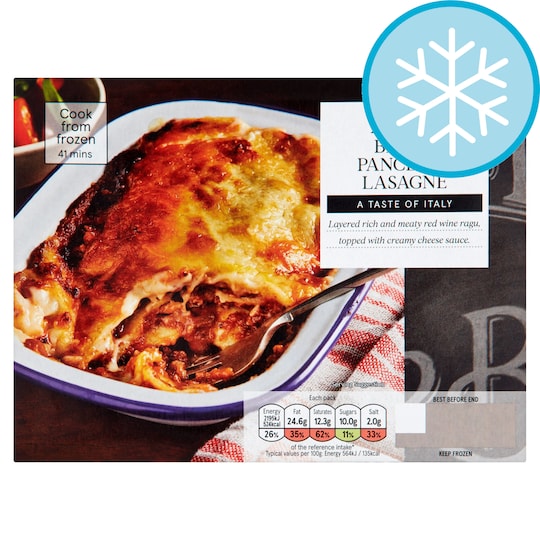 tesco-beef-and-pancetta-lasagne-400g-tesco-groceries