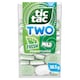 image 1 of Tic Tac Two Spearmint Fresh & Mild 38.5g
