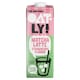 image 1 of Oatly The Original Matcha Latte Strawberry Flavour Oat drink 1L