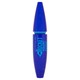 image 1 of Maybelline Mascara Rocket Very Blackw/Prf