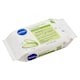 image 2 of NIVEA 3-in1 Aloe Vera Cleansing Wipes 25 pcs