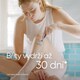 Obrázek 4 pro produkt Venus Smooth Hlavice Holicího Strojku x4