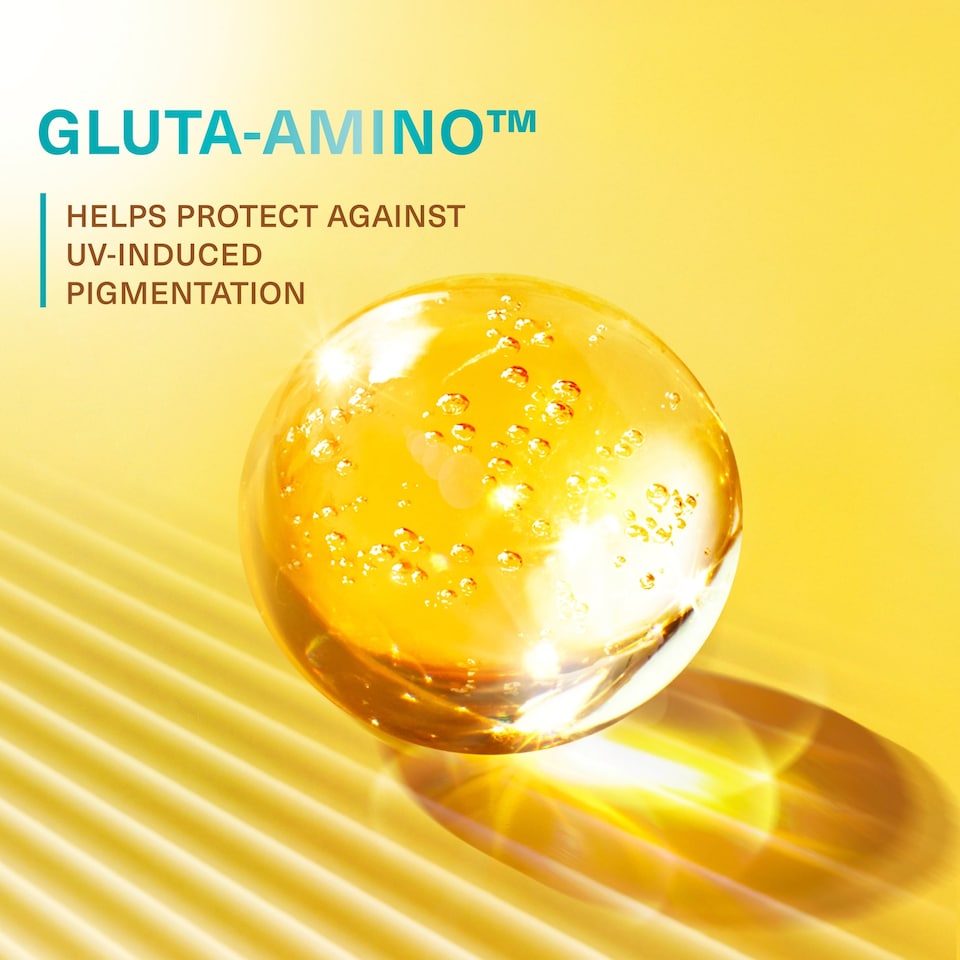 image 1 of Simple Hydrating UV Fluid Moisturiser 40ml