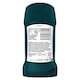 image 2 of Sure Men Nonstop Protection 72h Sensitive Antiperspirant Deodorant Stick 50ml