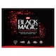 image 1 of Black Magic Dark Chocolate Box 348g