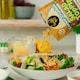 image 4 of Good4U Salad Topper Caesar Crumbles 130g