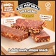 image 2 of Eat Natural Soft Fruit Bars Peanut 4 x 30g