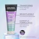 image 2 of John Frieda Frizz Ease Weightless Conditioner 250Ml
