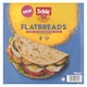 image 1 of Schär Tortilla Gluten-Free 180 g