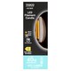 Obrázek 1 pro produkt Tesco Home LED žárovka 3,4W E14 teplé bílé světlo 1 ks