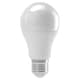 image 1 of LED Bulb Classic A60 8W E27 Neutral White