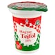 image 2 of Magyar Tejföl Sour Cream 20% 330 g