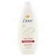 image 1 of Dove Silky Velvet Shower Gel 250ml