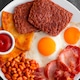 image 3 of Simon Howie Lorne Sausage 270G