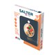 image 1 of Salter Electronic Kitchen Scale
