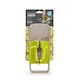 image 1 of Joseph Joseph Duo Multi-grip Mandoline