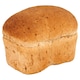 image 3 of Tesco Hi Fibre Malted Loaf 400G