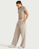 Neutral