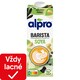obrázok 1 z ALPRO Barista Sójový Nápoj 1l