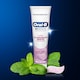 image 2 of Oral-B 3D White Glamorous White Sweet Mint Toothpaste 100Ml